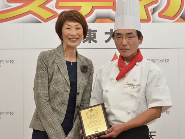 本格鉄板焼と温泉露天風呂の宿　リゾート　菊ホテル