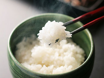 箱根強羅温泉　ホテルグリーンプラザ強羅