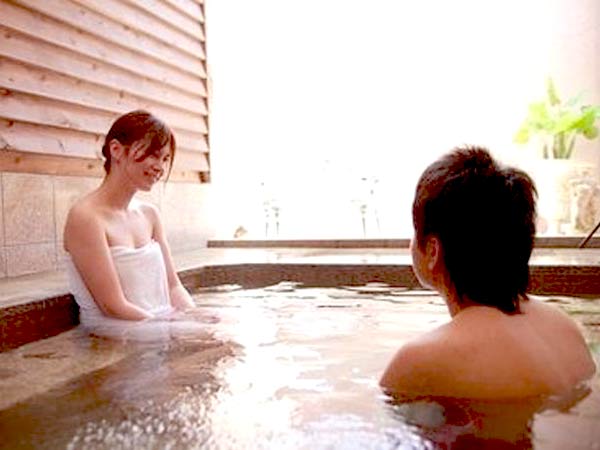 本格鉄板焼と温泉露天風呂の宿　リゾート　菊ホテル