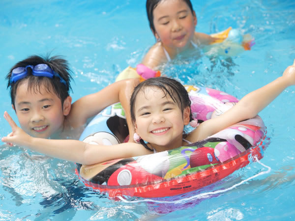 神戸有馬温泉　元湯　龍泉閣