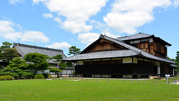 京都府