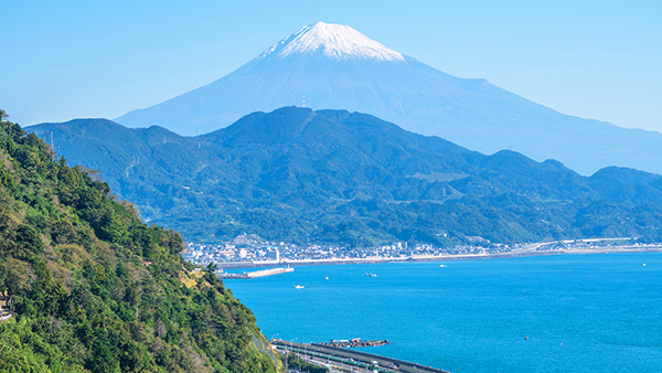 静岡県