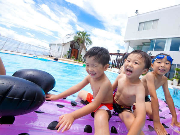 別府湾ロイヤルホテル