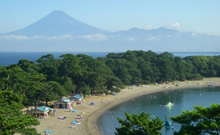 戸田温泉　海のほてる　いさば