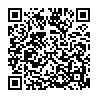 androidQR