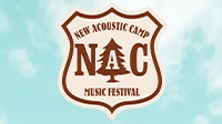 New Acoustic Camp 2024