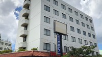 ビジネスホテル　タカザワ　長浦駅前店の詳細