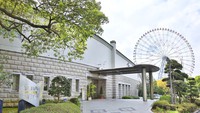 ホテルシーサイド江戸川の詳細