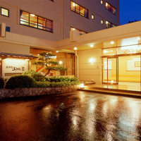 下田港を一望する絶景の宿　ホテル山田屋の詳細