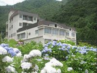 精進湖　富士山眺望の宿　精進マウントホテルの詳細