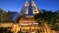 センチュリオンホテルグランド赤坂の詳細