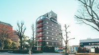 掛川ステーションホテル（くれたけホテルチェーン）の詳細