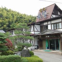 城崎温泉 旅館 水郷