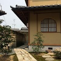 京の宿　三源　二年坂