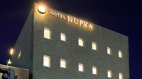 HOTEL NUPKA / NUPKA Hanare(ホテルヌプカ / ヌプカハナレ)