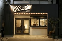 Roots Hostel(ルーツホステル)