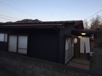 ＦＵＪＩ　ＴＲＩＰ　ＨＯＵＳＥの詳細