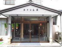 いかほ温泉　ホテル永楽　上州伊香保の詳細
