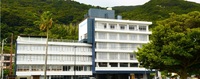 下田オーシャンパークホテルの詳細