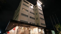 プレミアムホテルりんくう(THE PREMIUM HOTEL IN RINKU)