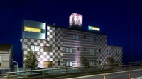 HOTEL EXE RESORT【大人専用18禁・ハピホテ提携】の詳細