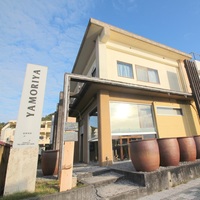 Ｂｅａｃｈ　ｓｉｄｅ　ｈｏｔｅｌ　ＹＡＭＯＲＩＹＡＮＯＮＩＫＡＩ