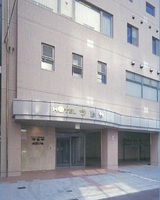 Smart Hotel TSURUYA(旧:ビジネスホテルつるや)