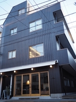 Solid SHARESの詳細