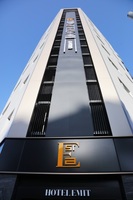 HOTEL EMIT UENO(ホテルエミット上野)