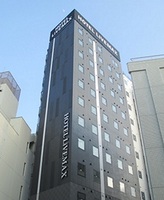 ホテルリブマックス高田馬場駅前の詳細