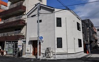 COTO東京 浅草4の詳細