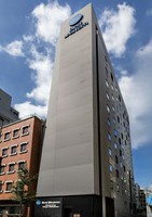 ベストウェスタンホテルフィーノ東京秋葉原の詳細