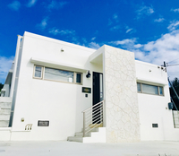 CHAOS igusa villa
