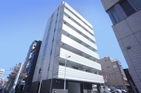 Stay SAKURA 東京 浅草シックスの詳細