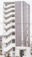 One三ノ輪の詳細