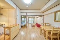 ★仙台中央警察署の目の前★駅から3分【Vacation STAY提供】の詳細