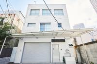 THE GRATIAS HOTEL TOKYO SKY TREE【Vacation STAY提供】