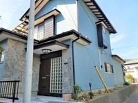 Smart House Riverside【Vacation STAY提供】の詳細