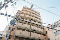 I Cube Kozu AFP Apartment/民泊【Vacation STAY提供】