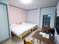 GOOD OLD HOTEL【Vacation STAY提供】の詳細