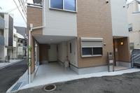 New Home in Sannomiya/民泊【Vacation STAY提供】