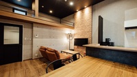 YOUR ROOM 熊本駅【Vacation STAY提供】