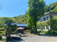 HOSHIYAMA 富士山麓の一戸建て 離れ【Vacation STAY提供】