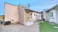 LOCO HOUSE Minami Bousou【Vacation STAY提供】の詳細