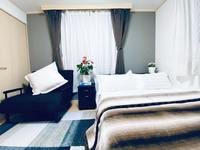 新宿和邸別館/民泊【Vacation STAY提供】の詳細