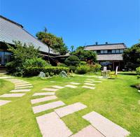 KOMINKA Art Museum Villa/民泊【Vacation STAY提供】