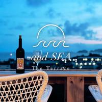 and SEA The Terrace【Vacation STAY提供】
