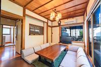 Forest Villa Yugawara【Vacation STAY提供】の詳細