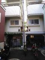 出入自由鍵付き完全個室2人部屋。浅草ディズニー行ける葛飾/民泊【Vacation STAY提供】の詳細