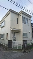 Casa de Akira/民泊【Vacation STAY提供】